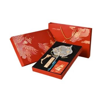 LUOYIJIA Gift Box Sets