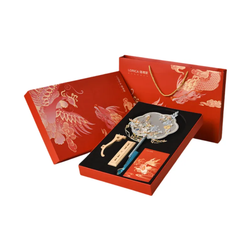 LUOYIJIA Gift Box Sets-0