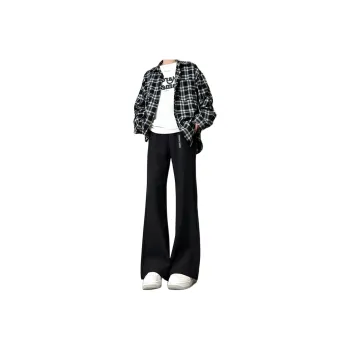 Colorful Creations Casual Pants Unisex