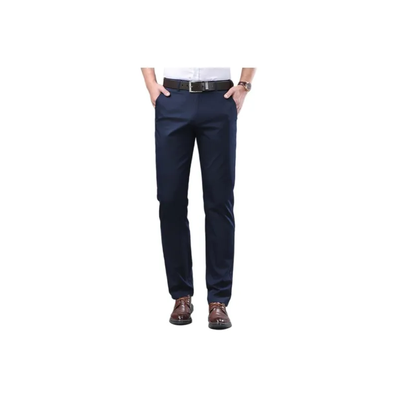 PIERRE CARDIN Casual Pants Men's-3