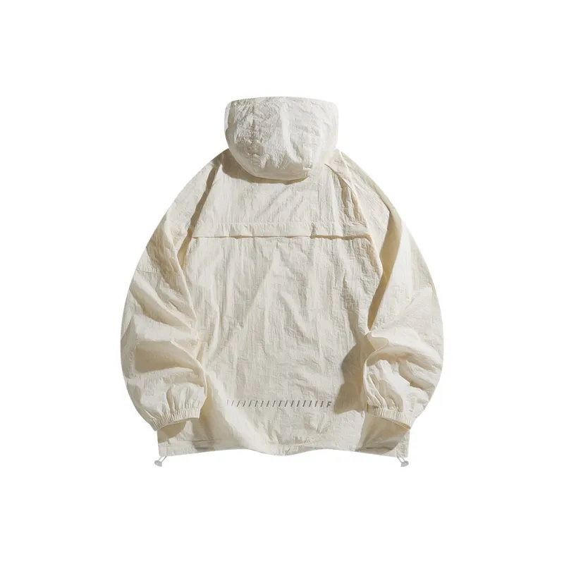 PIERRE CARDIN Sun Protection Clothing Men's-17