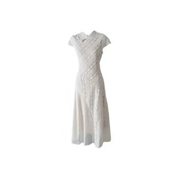 SONDR Short Sleeved Dress Women's