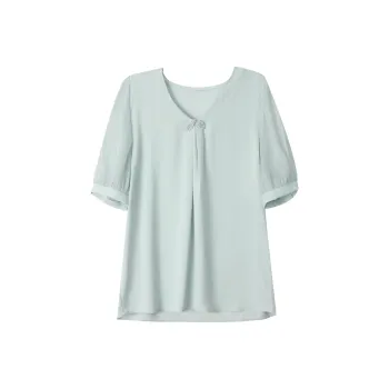TEME Shirts Women's
