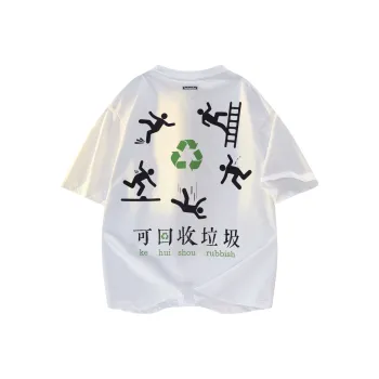 PAUL COSTELLOE T Shirts Unisex