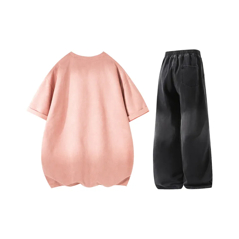 GROGNAK Casual Sportswear Unisex-13