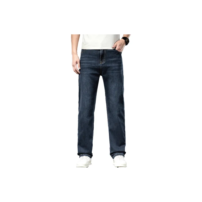 PIERRE CARDIN Casual Pants Men's-2
