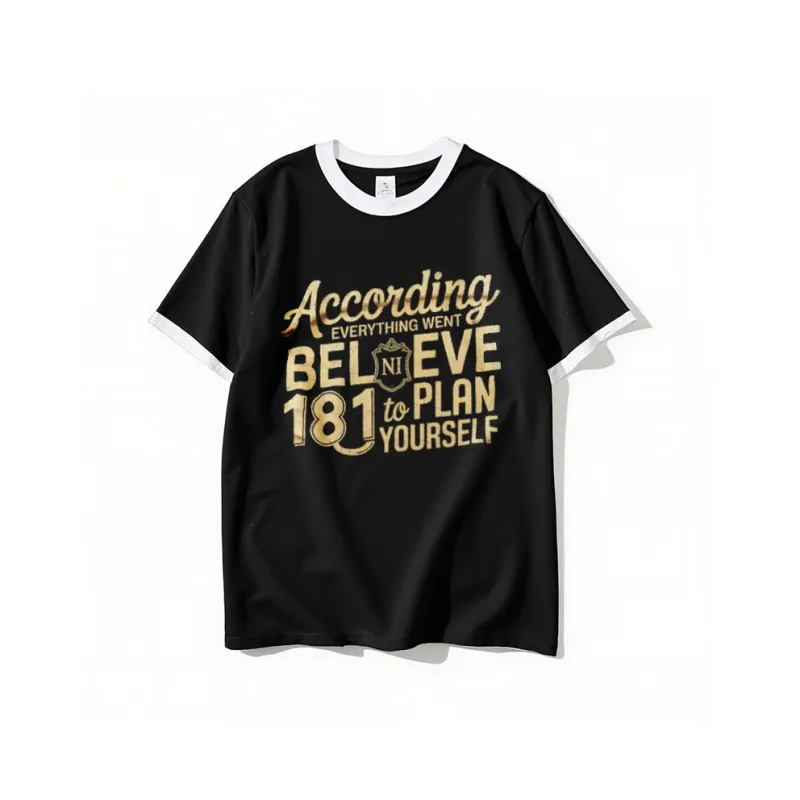 FAIRWHALE T Shirts Women's-16