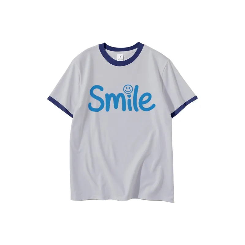 FAIRWHALE T Shirts Women's-24