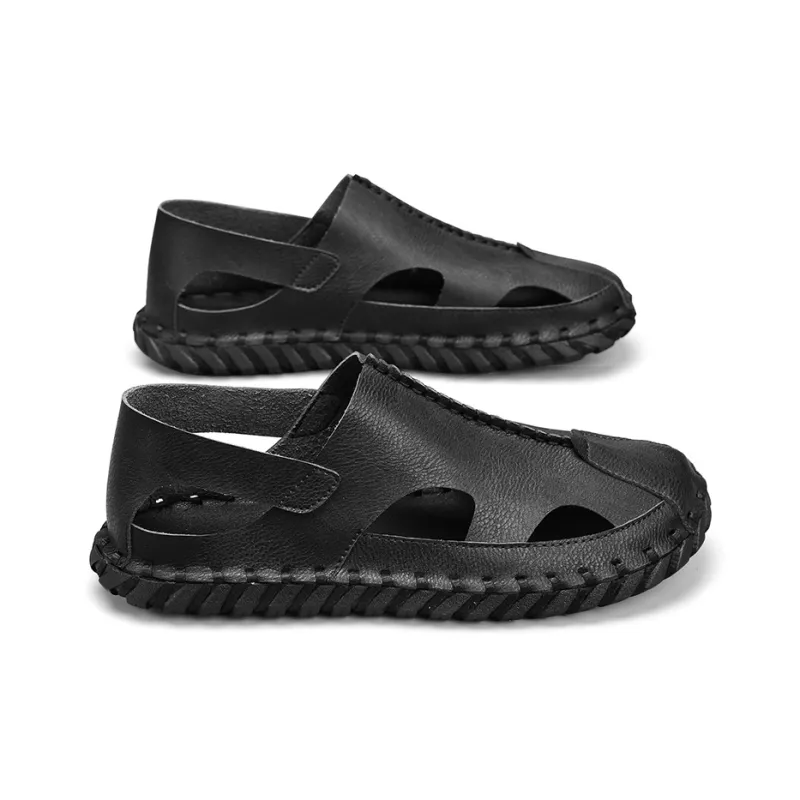 Frank Mully Men's Casual Shoes Men Low Top-5