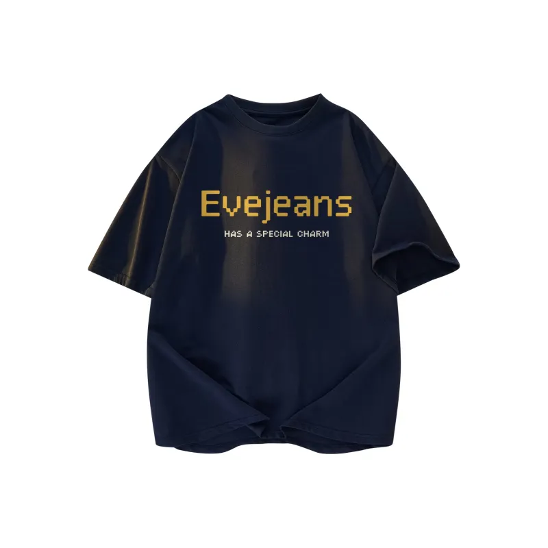 Yiwen T Shirts Unisex-10