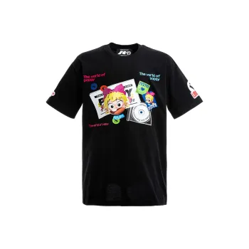 OOXOO.NET T Shirts Unisex