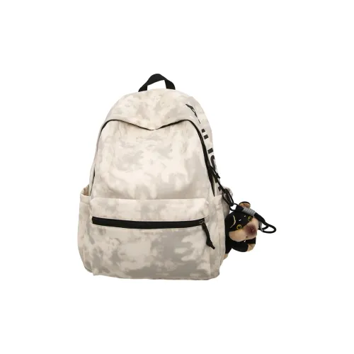 CORSO COMO Holdalls & weekend Bags for Women