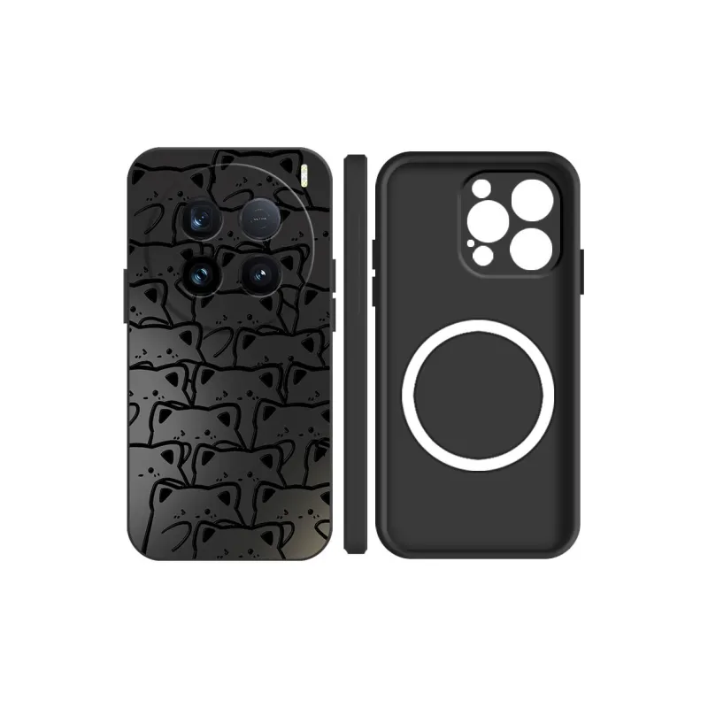 TUNAMEI Phone Cases-12