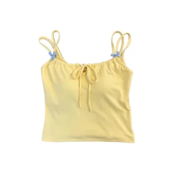 Gentle Welcome Tank Top Women's