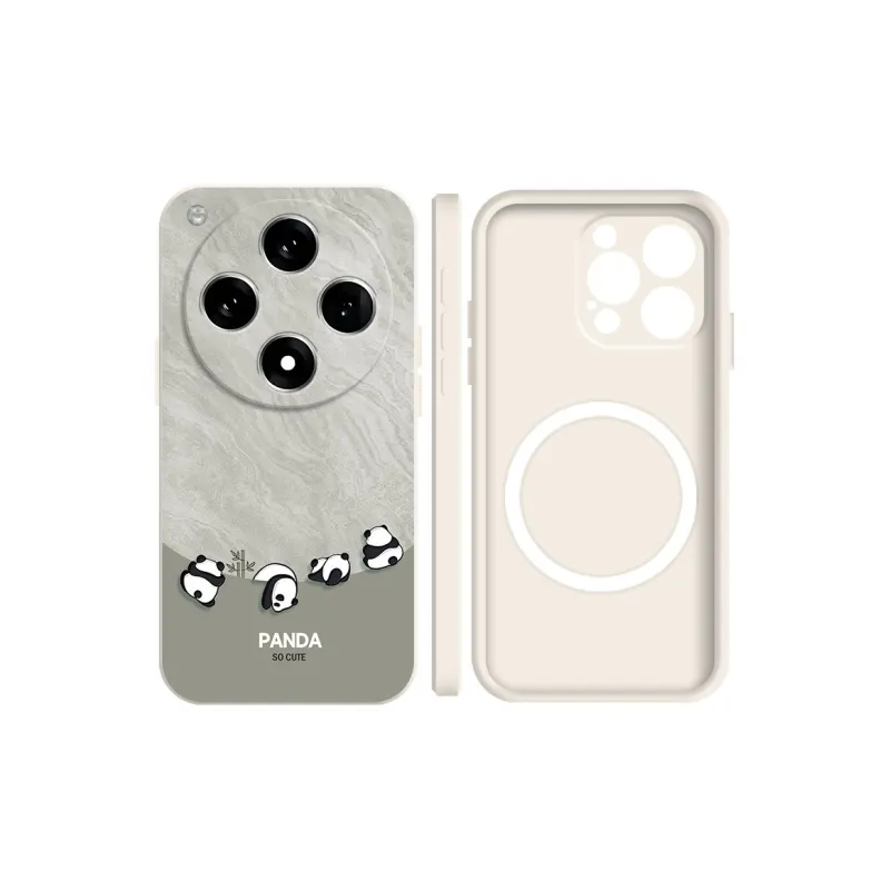 Baochengbao Phone Cases-9