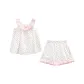 Pearl Pink
