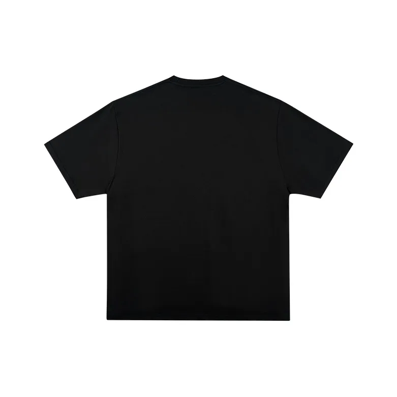 MARK ROBERTSON T Shirts Unisex-1