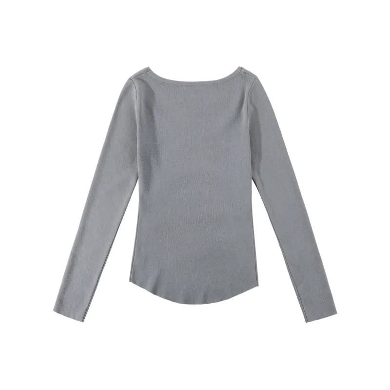 LADY IDEAL Regular T Shirt Women's-4