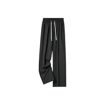 Mackyo Casual Pants Unisex