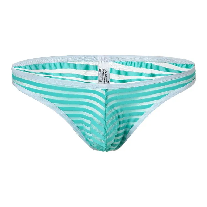 ROBINHOOD Underpants Men's 1 Pack-7