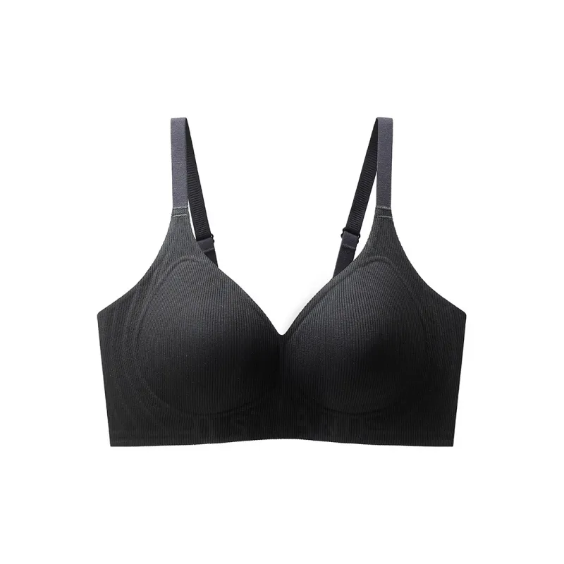 GRACEWELL Women's Bras-35