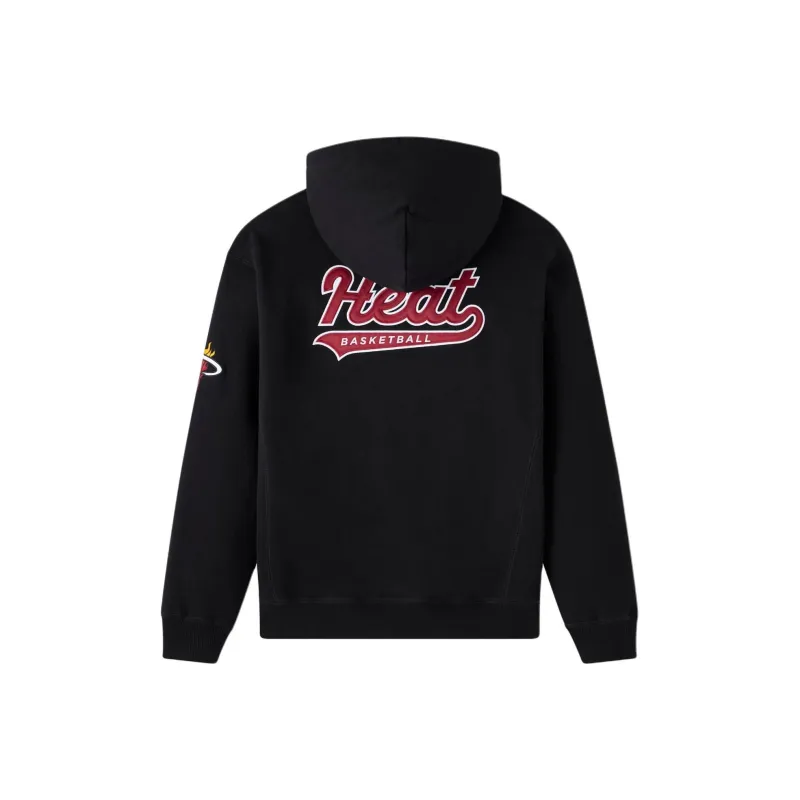 October's Very Own SS25 Sweatshirt Men's-1