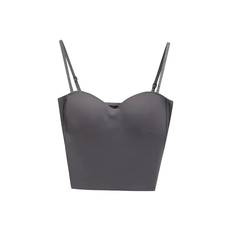 Gentle Welcome Tank Top Women's-1