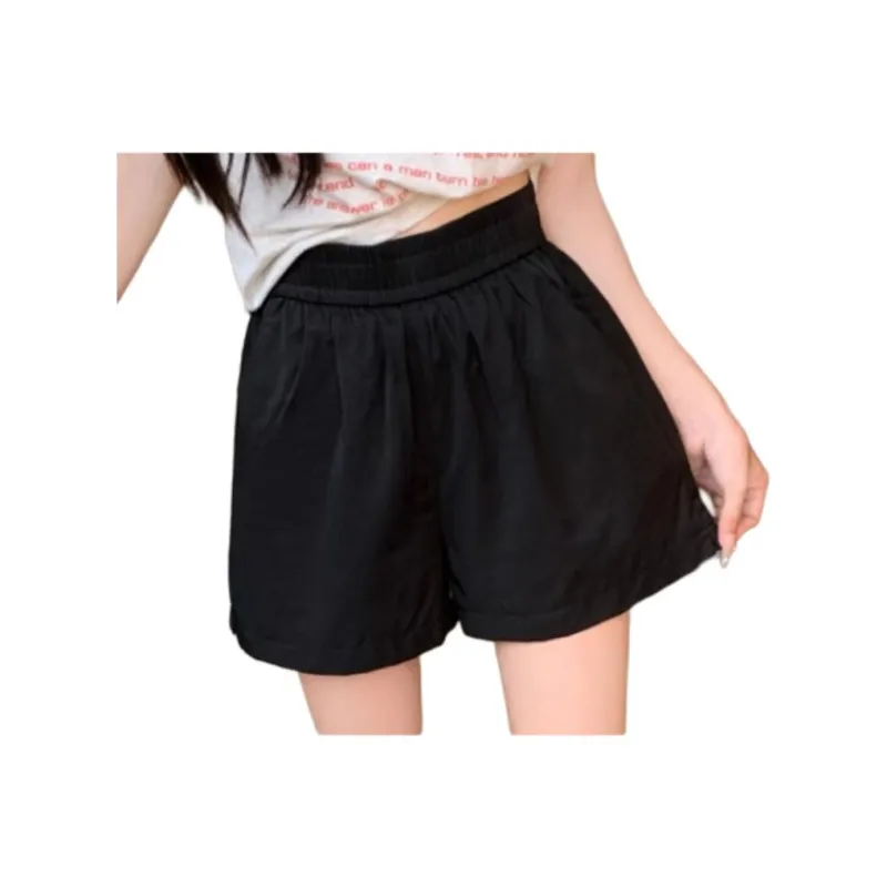 Dior Beauty Casual Shorts Women's-5