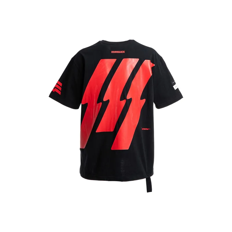 OOXOO.NET T Shirts Unisex-1