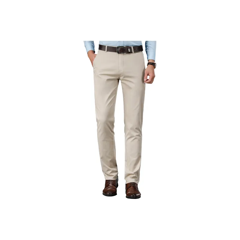 PIERRE CARDIN Casual Pants Men's-6