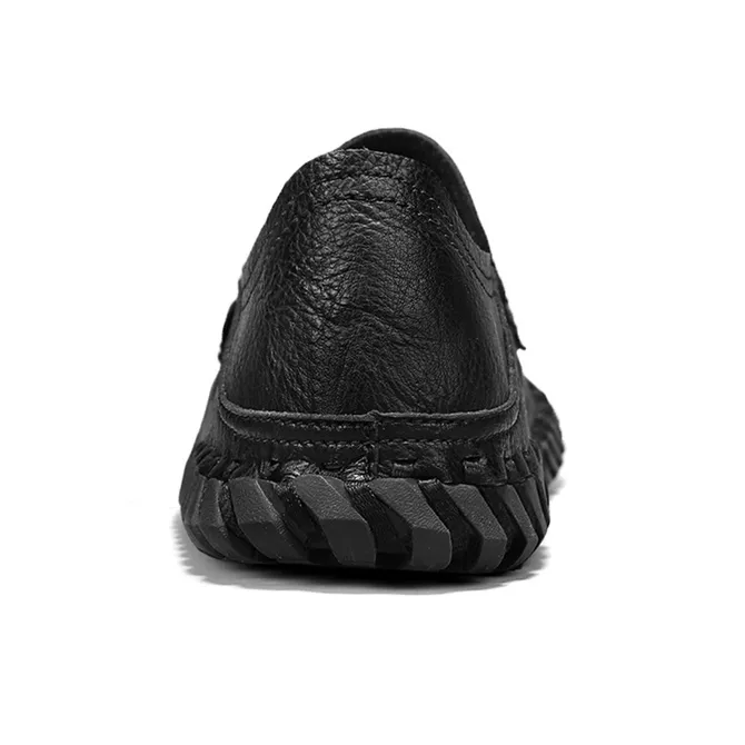 Frank Mully Men's Casual Shoes Men Low Top-2
