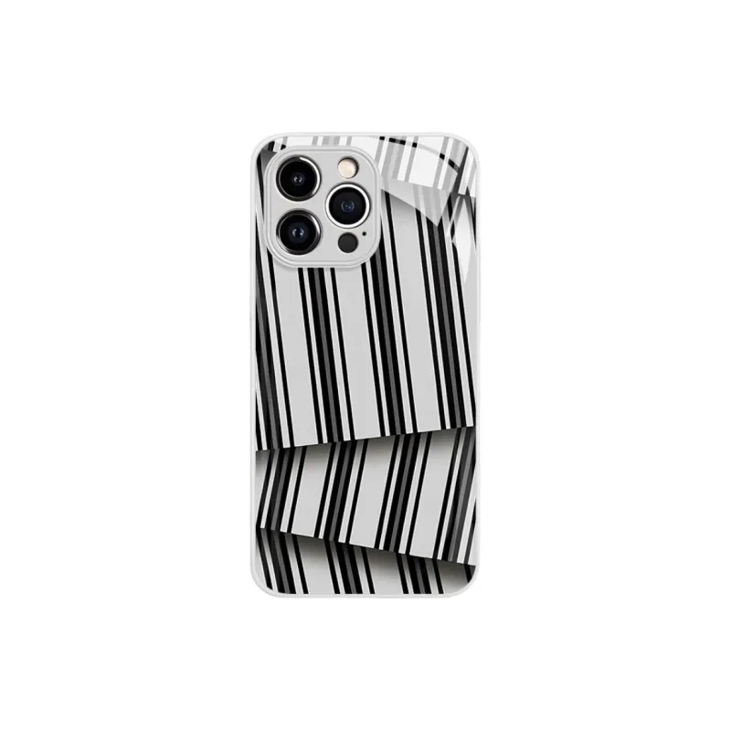 HASEE Phone Cases-0
