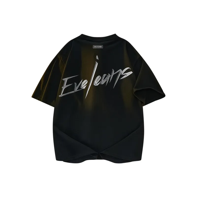 Yiwen T Shirts Unisex-0