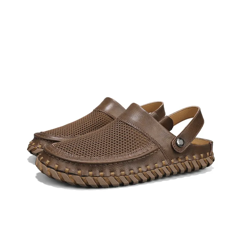 Frank Mully Men's Casual Shoes Men Low Top-8