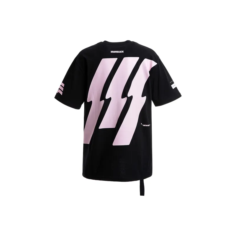 OOXOO.NET T Shirts Unisex-15