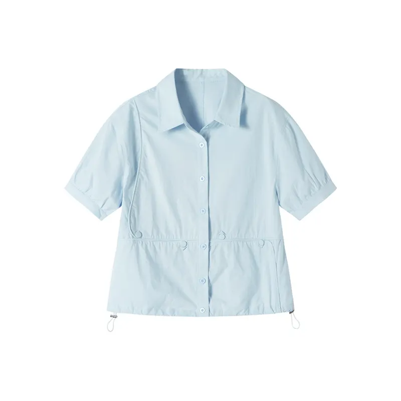 PIERRE CARDIN Shirts Women's-4