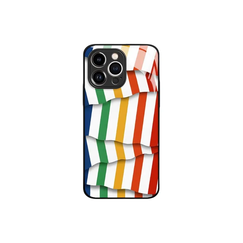 HASEE Phone Cases-10