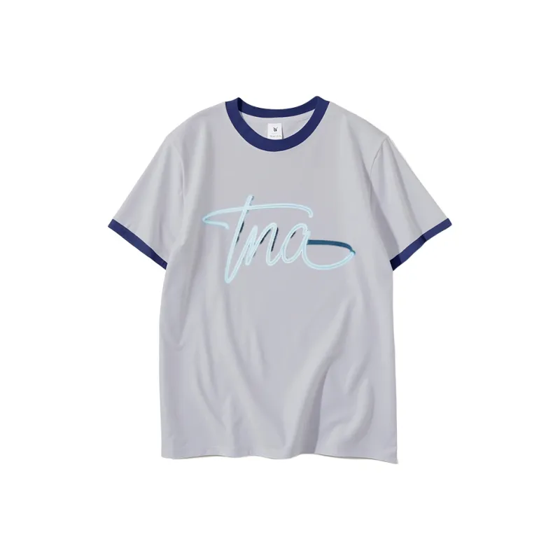 FAIRWHALE T Shirts Women's-24