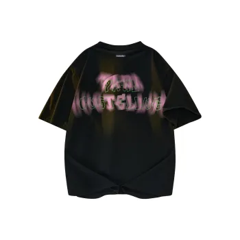 PAUL COSTELLOE T Shirts Unisex