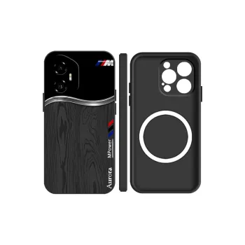 Baochengbao Phone Cases