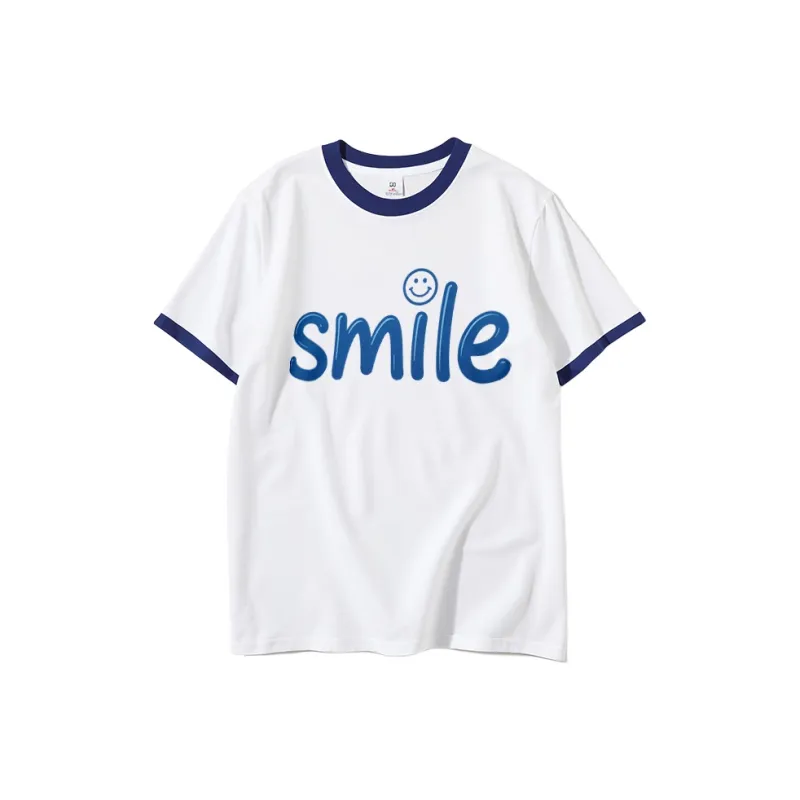 FAIRWHALE T Shirts Women's-4