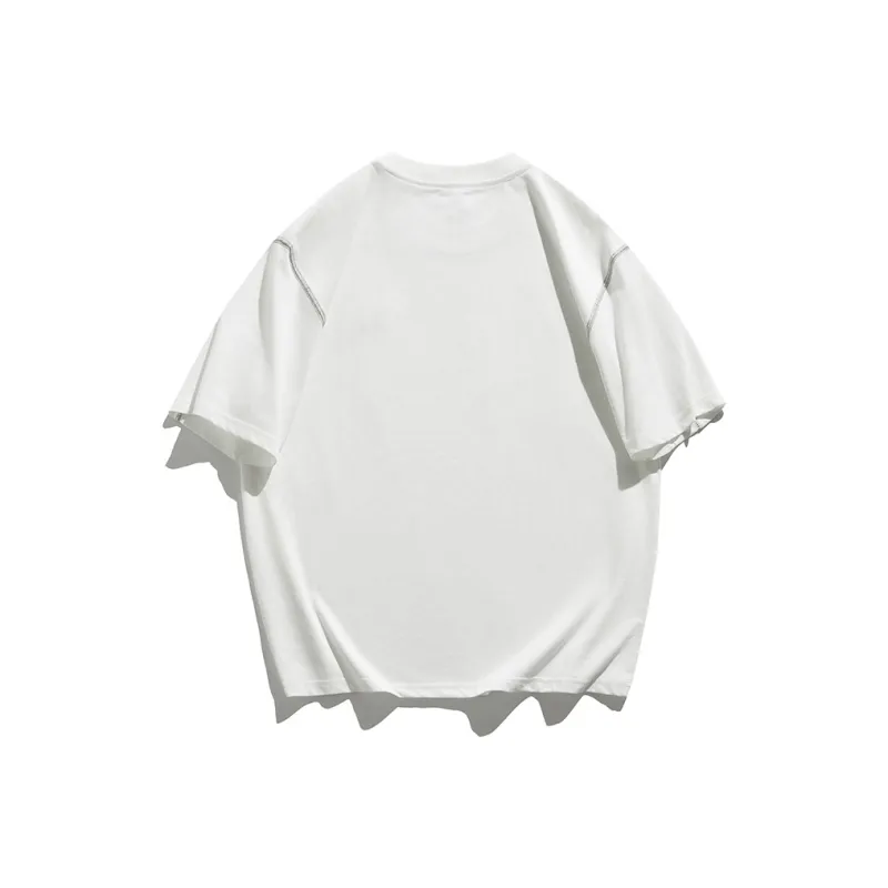 ENEESSI T Shirts Women's-1