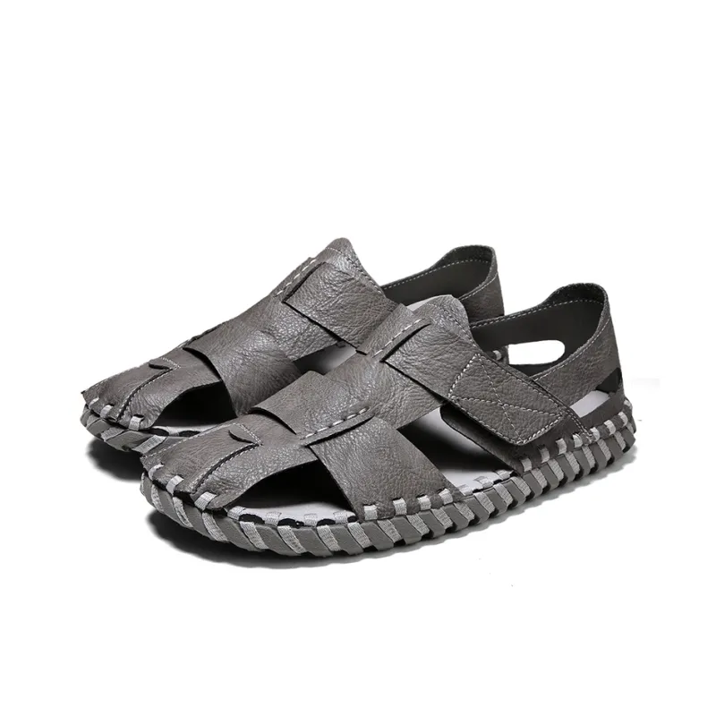 Frank Mully Men's Casual Shoes Men Low Top-4