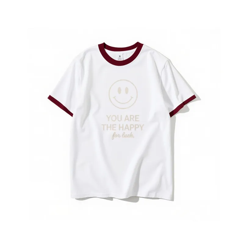 FAIRWHALE T Shirts Women's-8