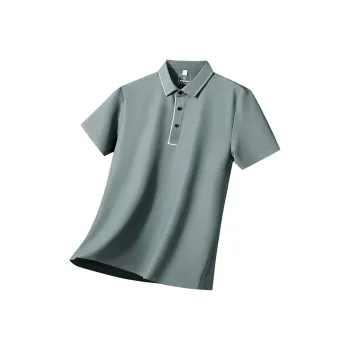 KingCamp Polo Shirts Unisex
