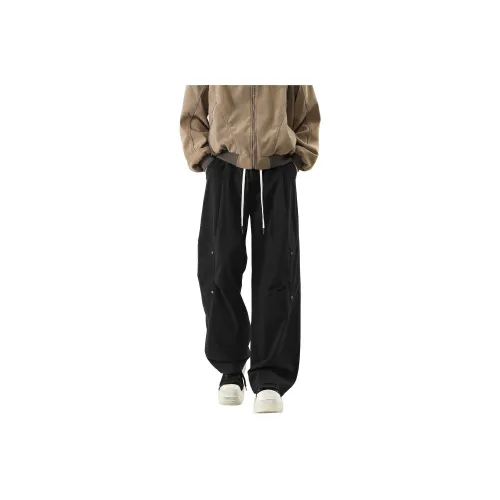 Pepe The Frog Casual Pants Unisex
