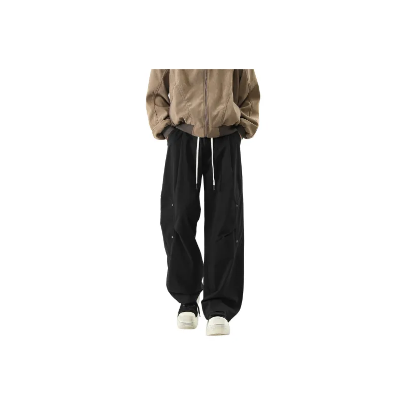Pepe The Frog Casual Pants Unisex-0