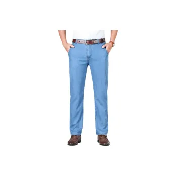 PIERRE CARDIN Jeans Men