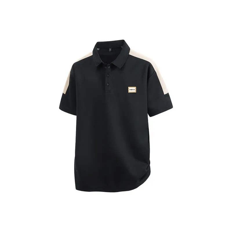 PIERRE CARDIN Polo Shirt Unisex-5