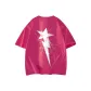 Dragon Fruit-White